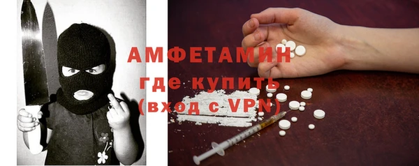 крисы Надым