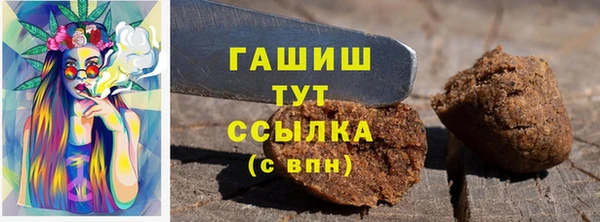 крисы Надым