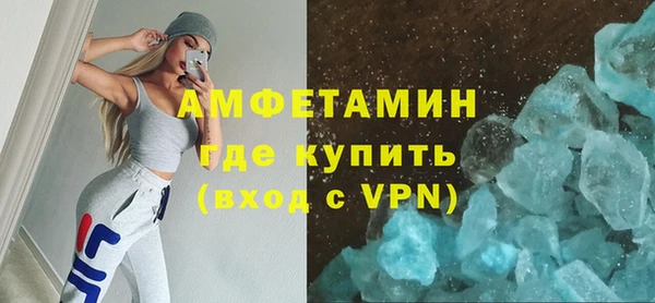 a pvp Навашино